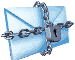Sichere eMail